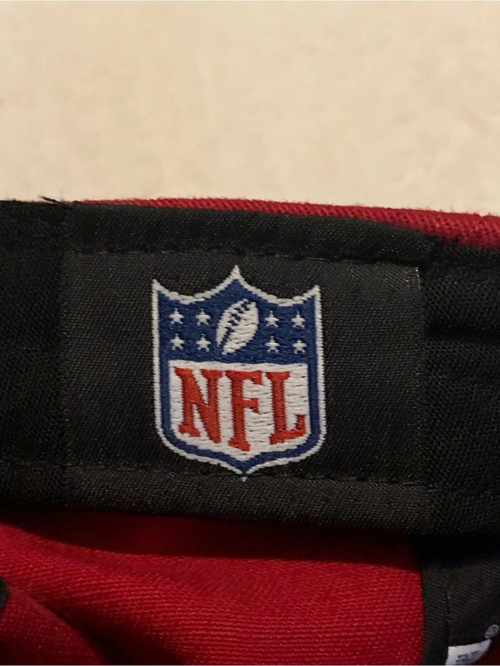 Arizona Cardinals hat